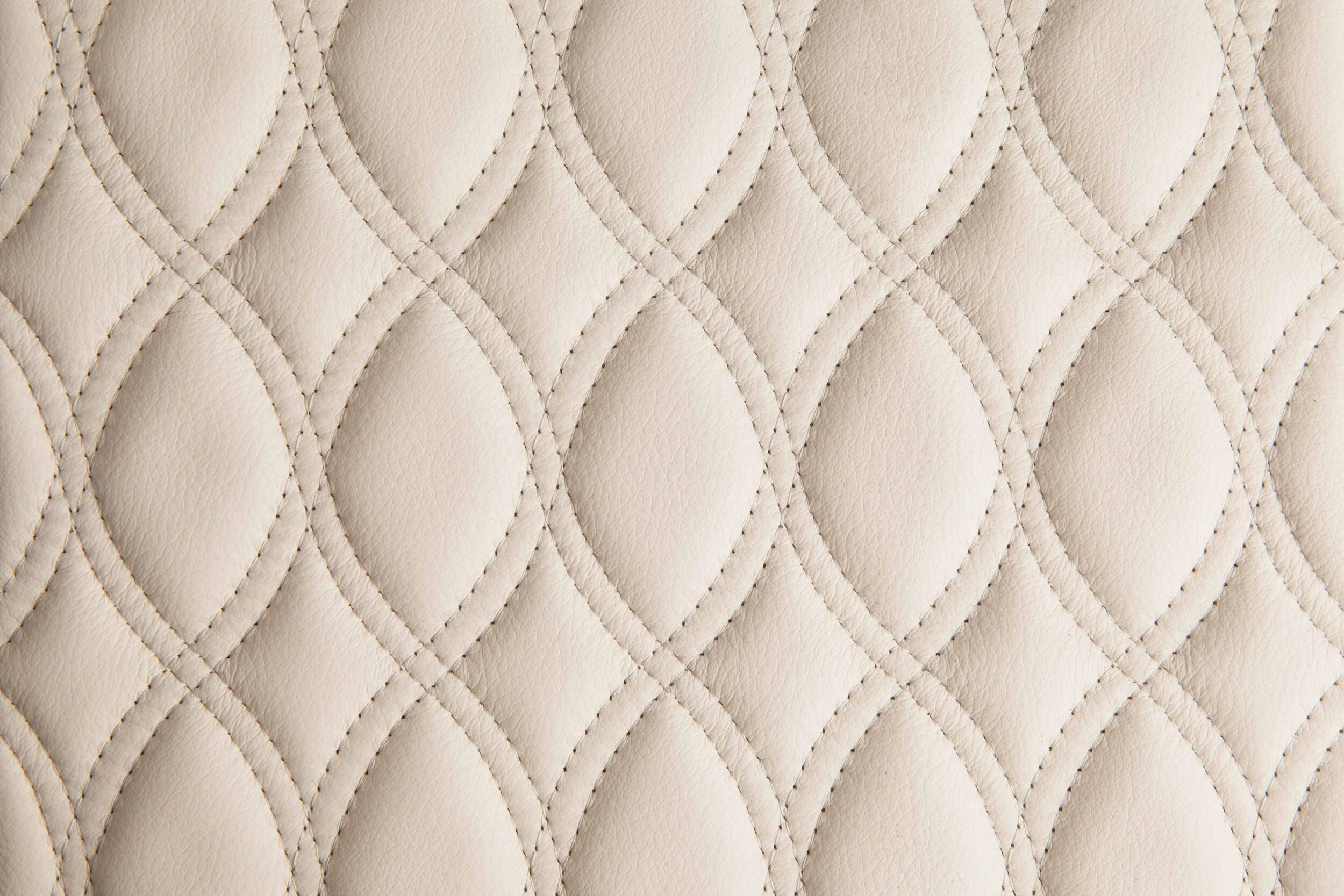 Www Makebespoke Comquilted Hera
