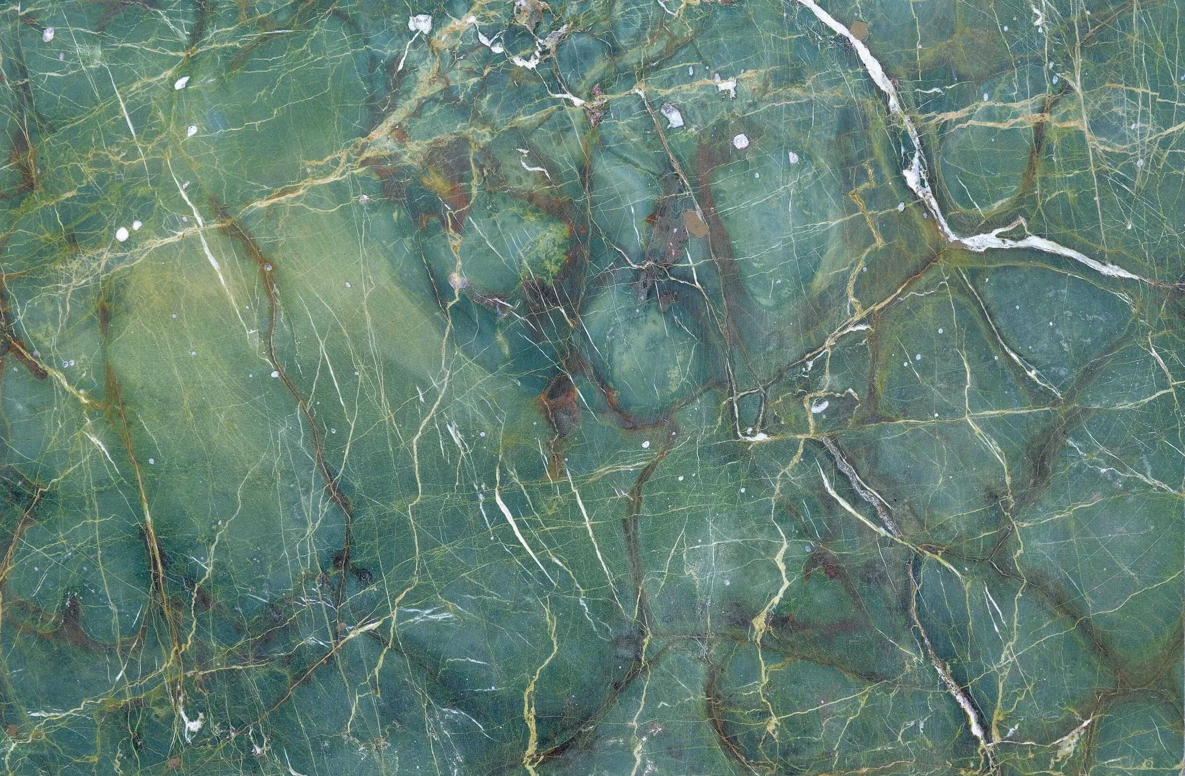 Stone