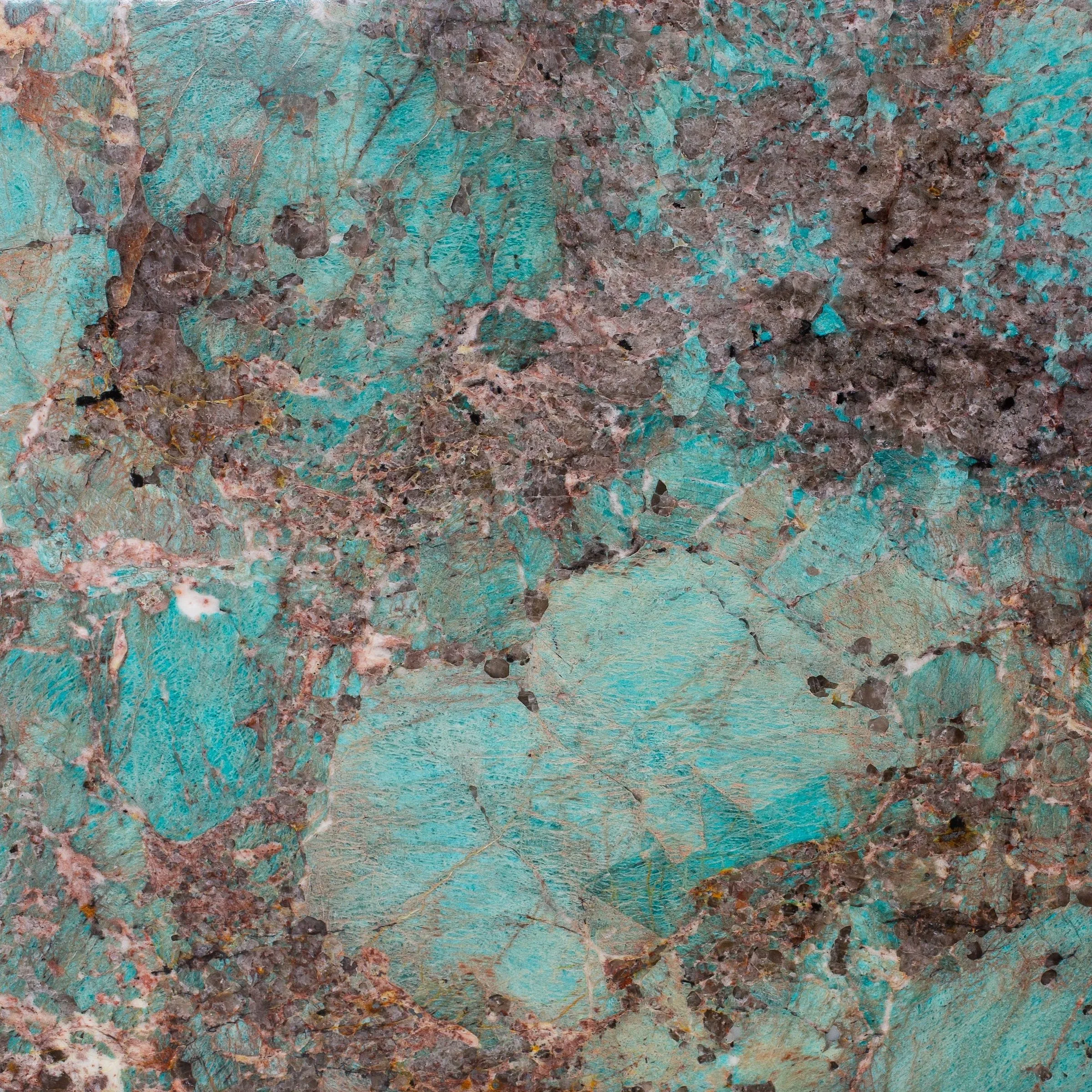 Quartzite