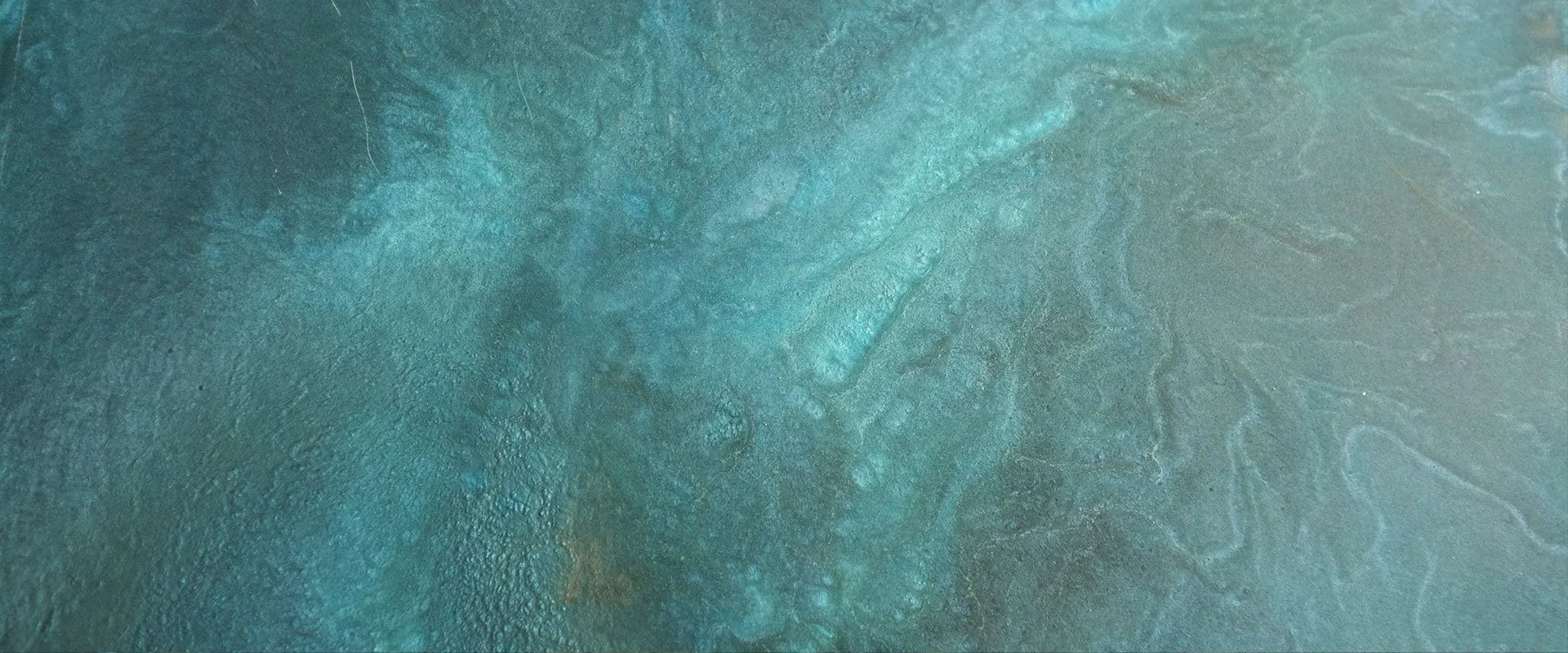 Lacquer
