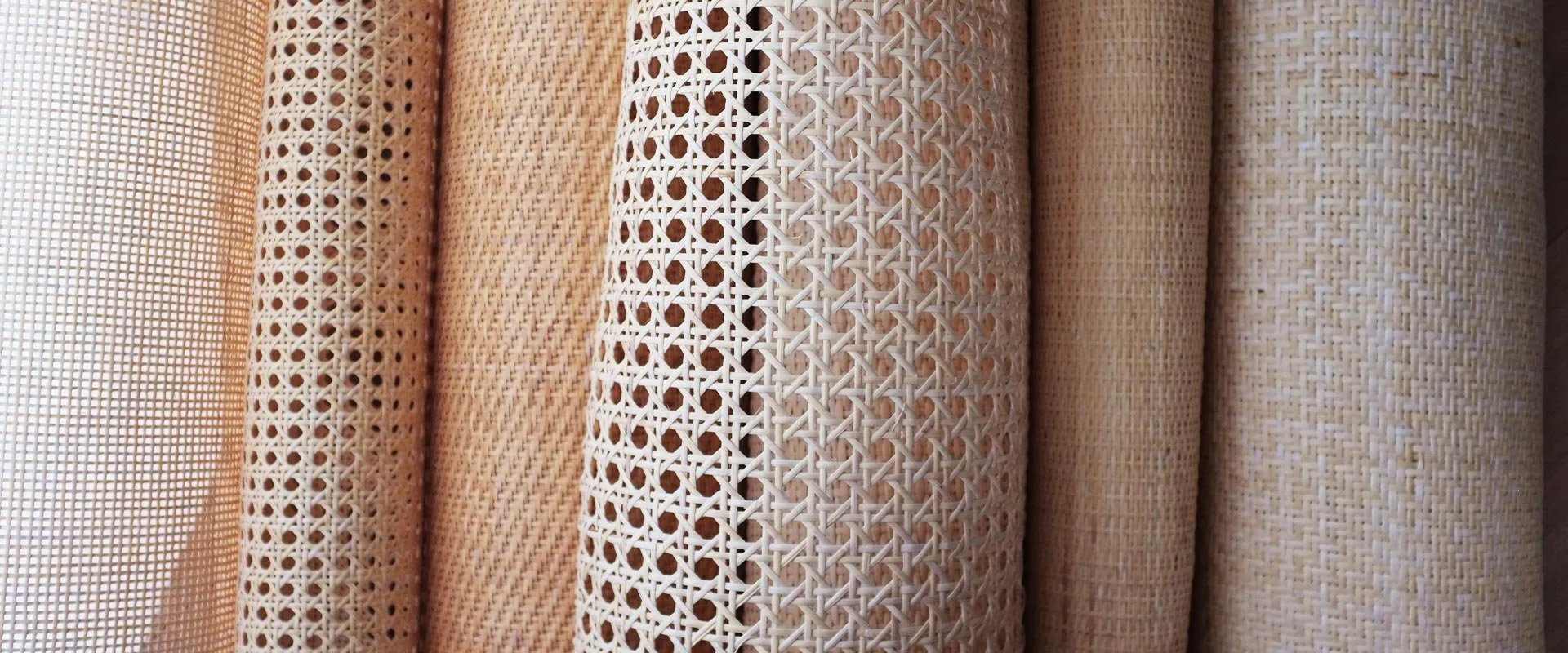 Rattan