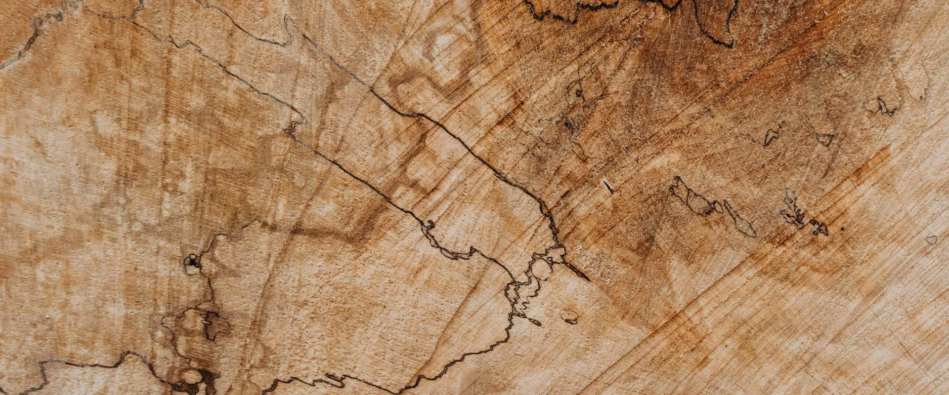 Solid Wood