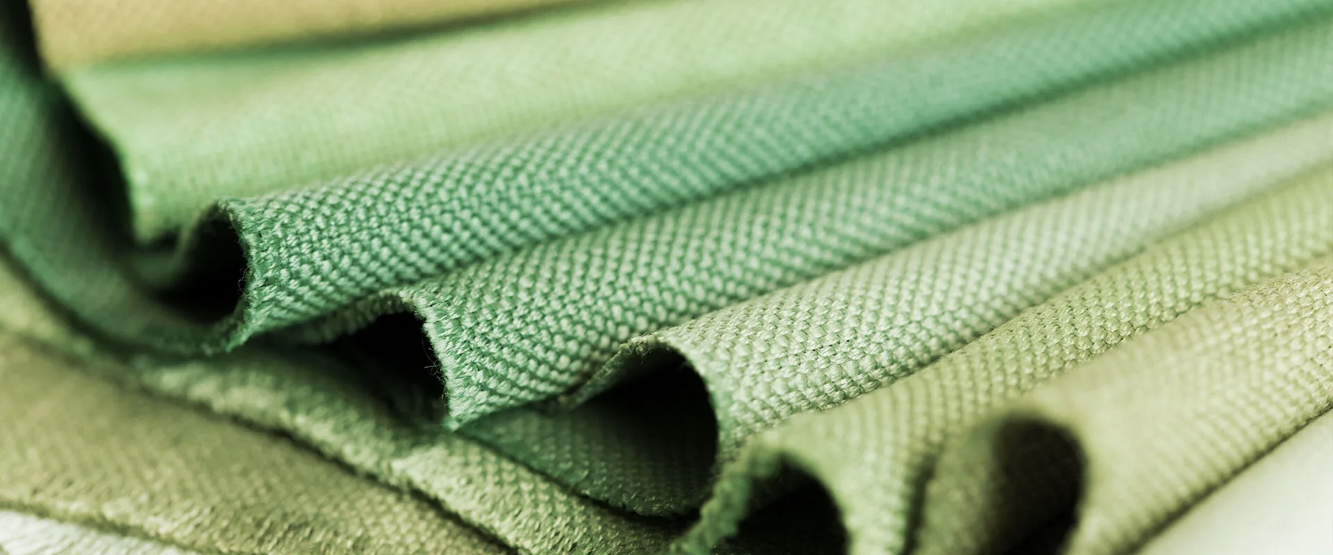 Fabrics