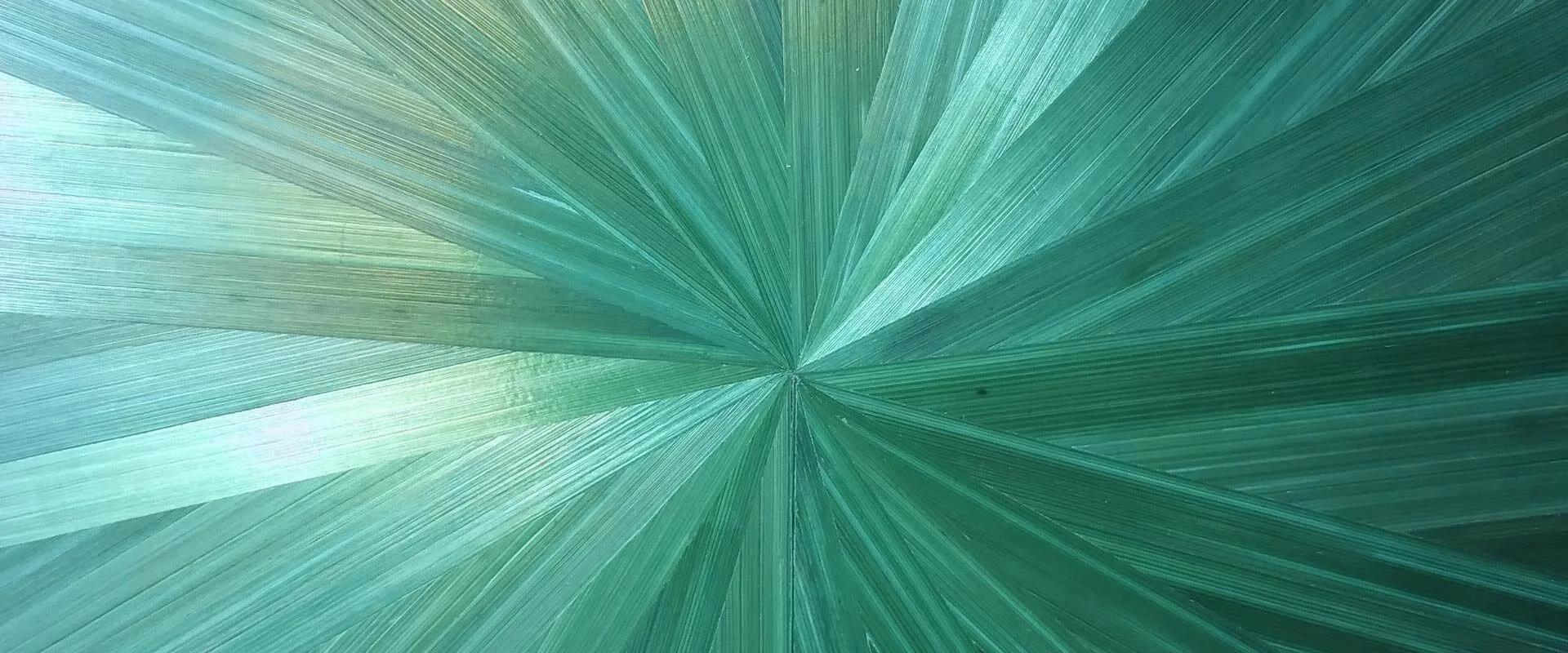 Straw