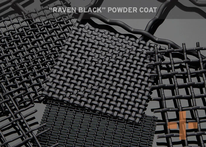 Ravenblack Secdefault