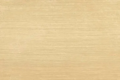 PVD Ivory Brushed