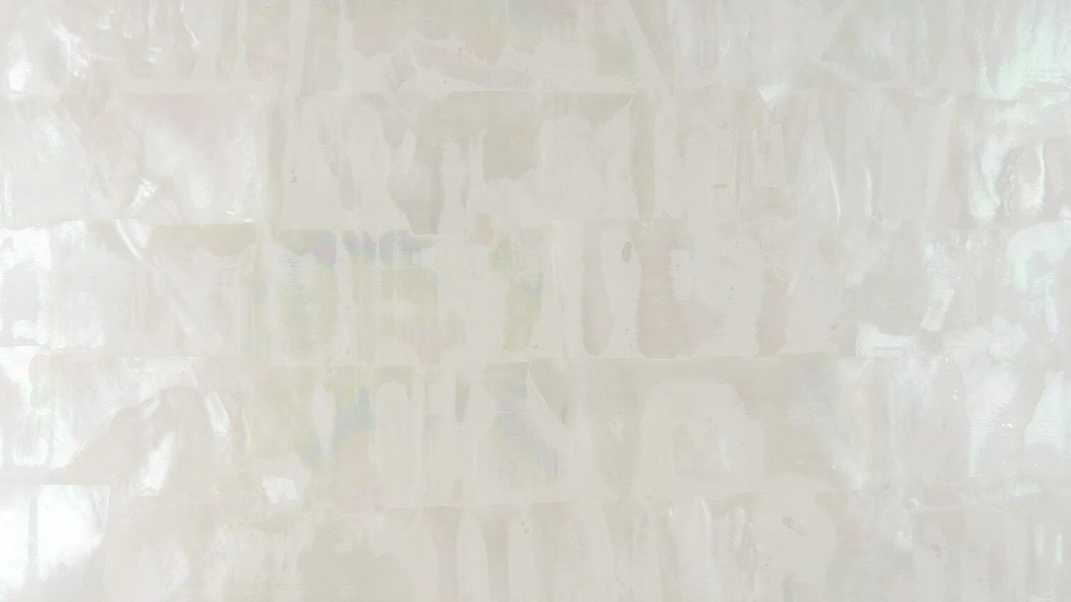 in737