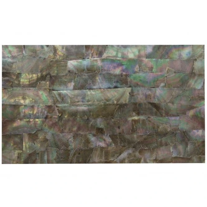 Incudo Flexible Self Adhesive Shell Veneer
