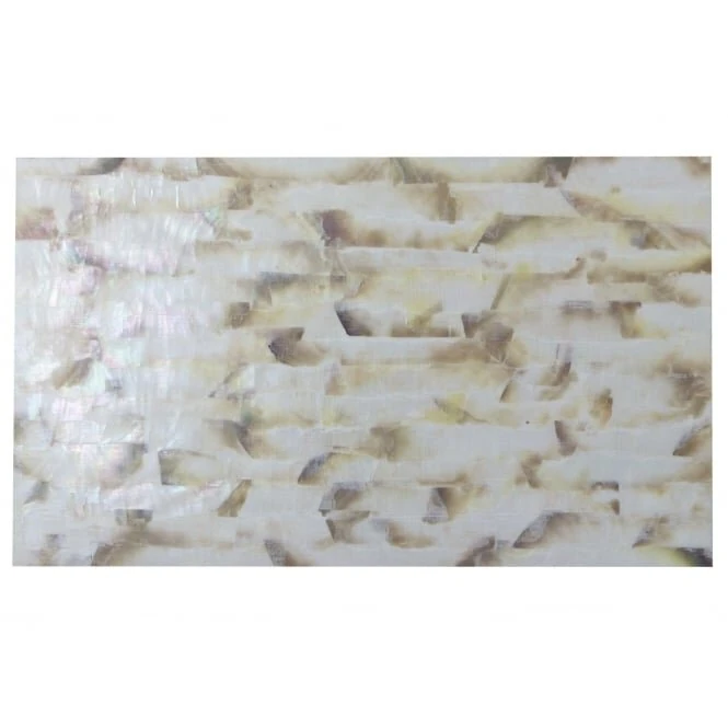 Incudo Flexible Self Adhesive Shell Veneer