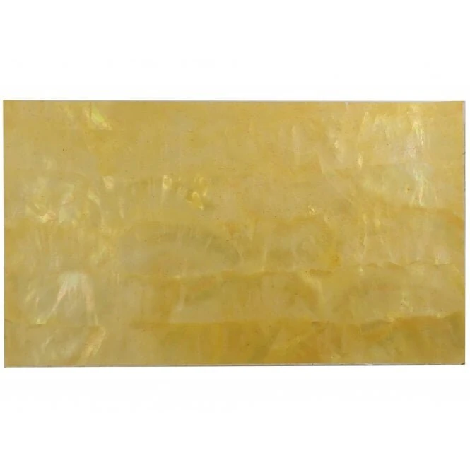Incudo Flexible Self Adhesive Shell Veneer