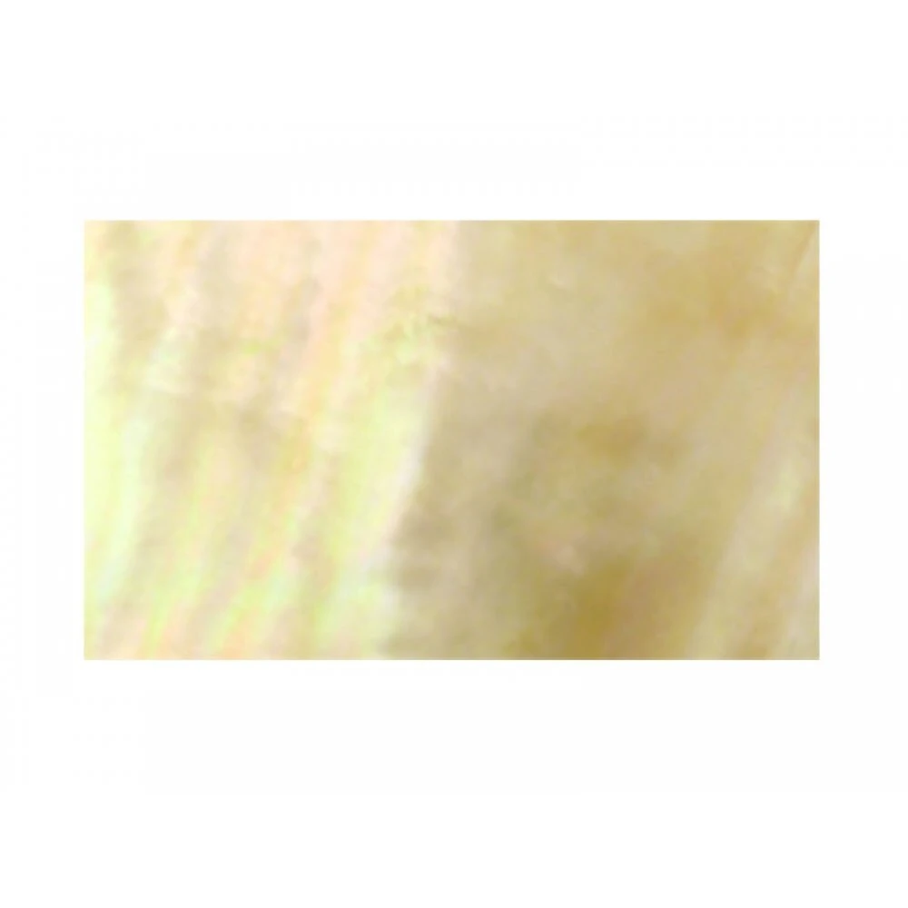 Incudo Gold Mother of Pearl Inlay