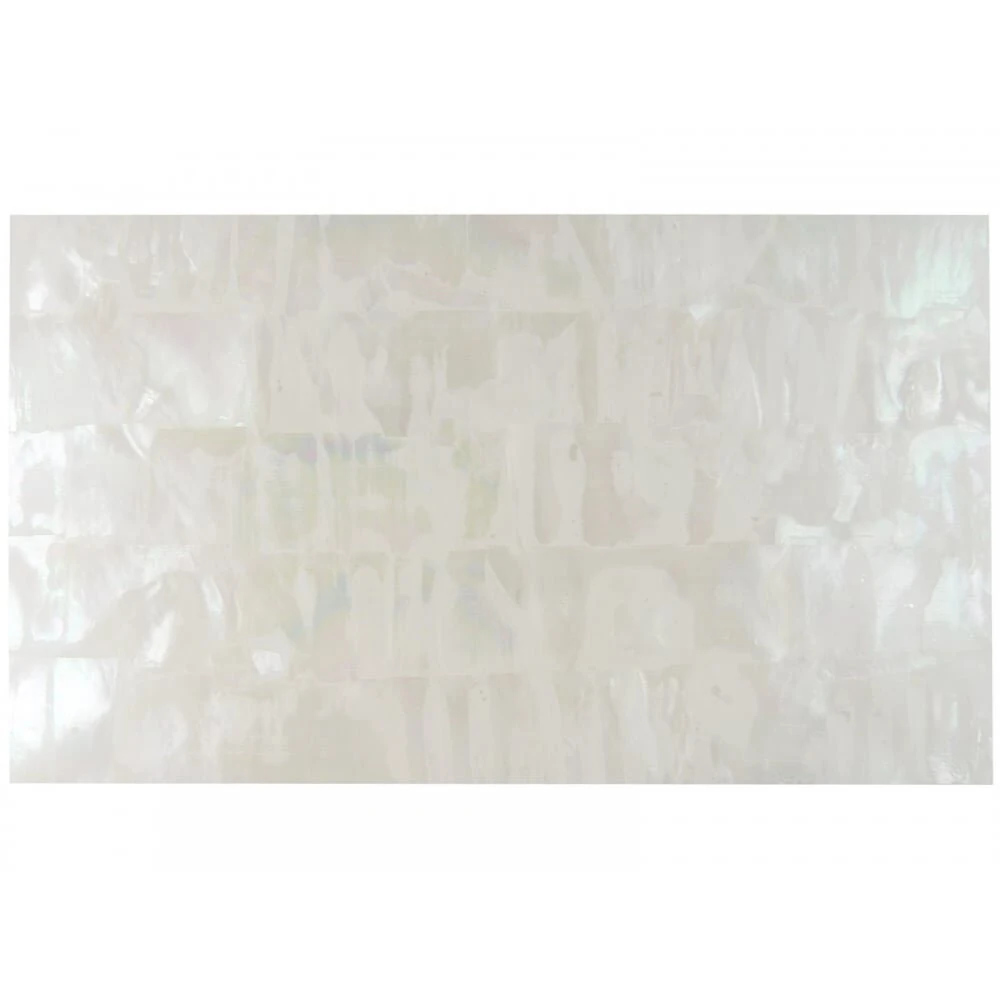 Incudo Laminate Shell Veneer