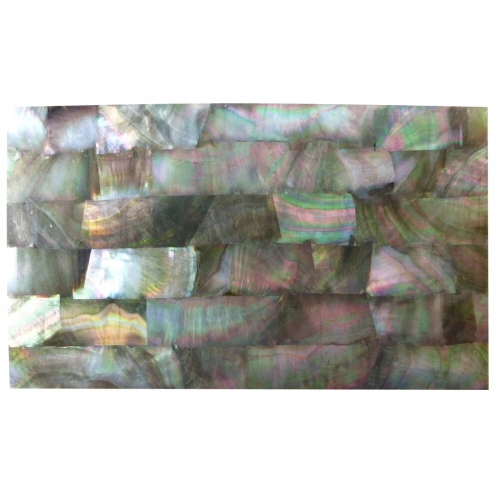 Incudo Laminate Shell Veneer