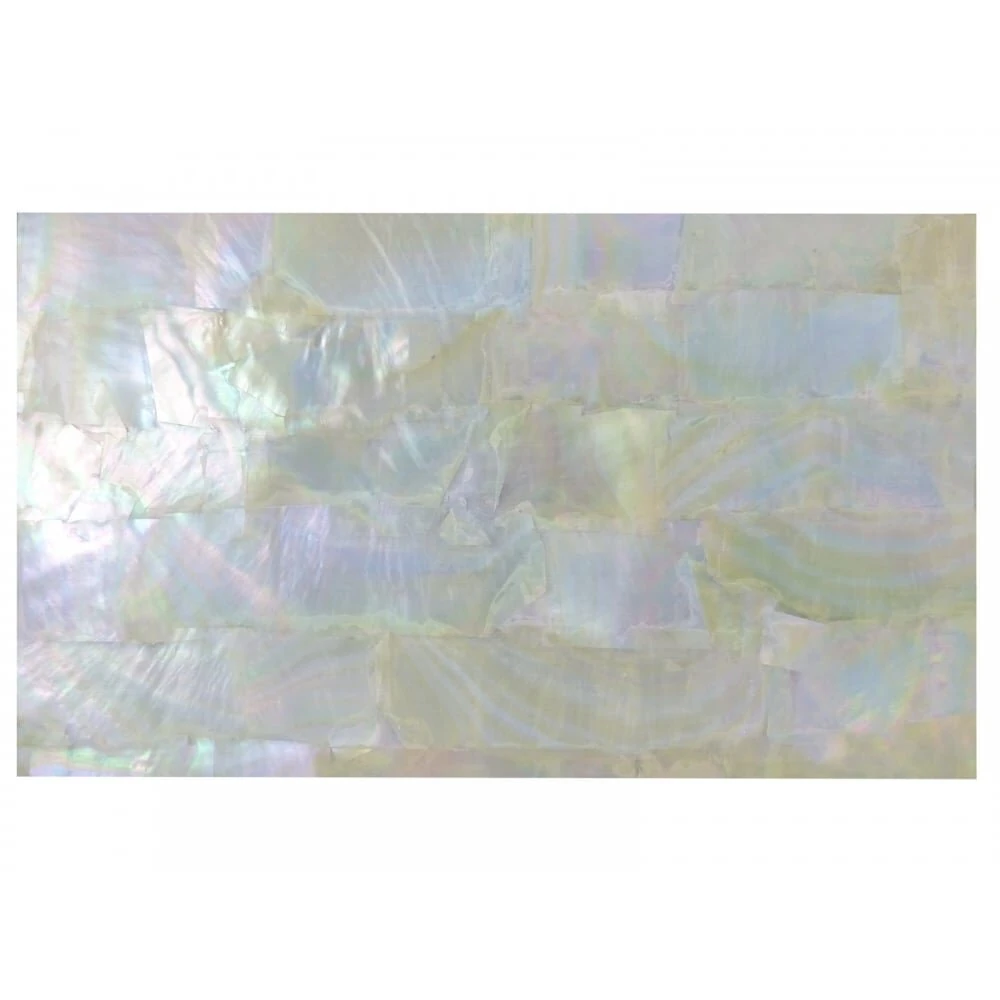 Incudo Laminate Shell Veneer