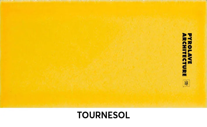 Tournesol