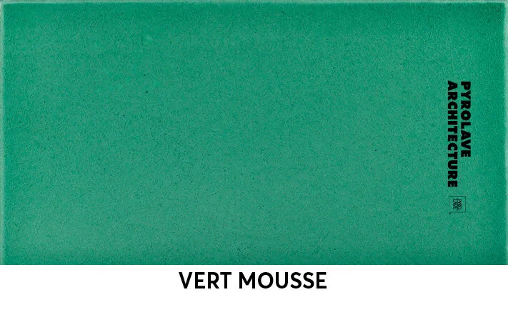 Vert-Mousse