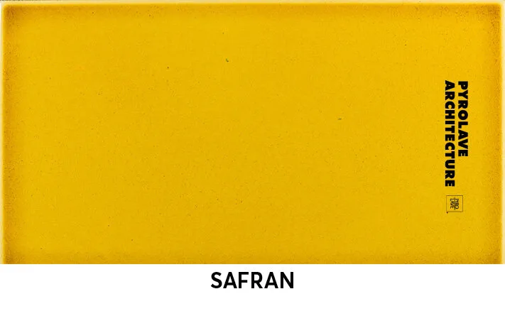 Safran