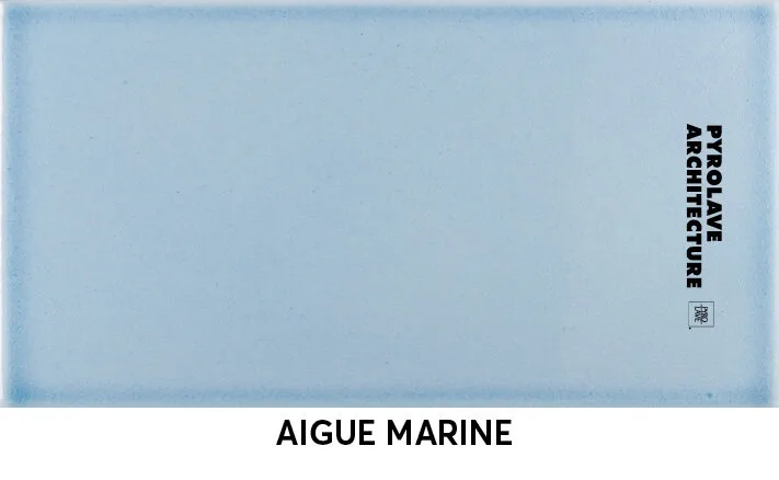 Aigue-Marine