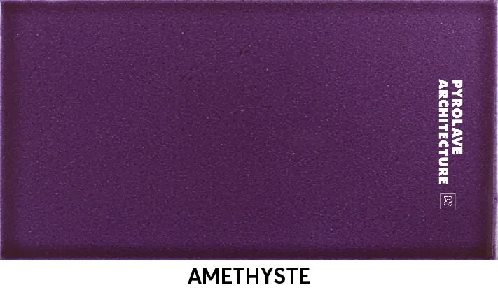 Amethyste
