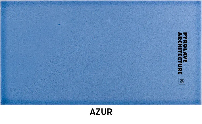 Azur