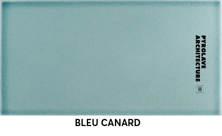 Bleu-Canard