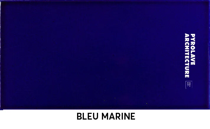 Bleu-Marine