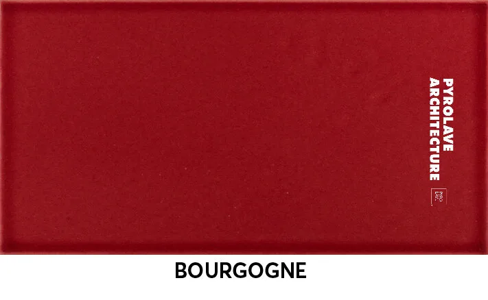 Bourgogne