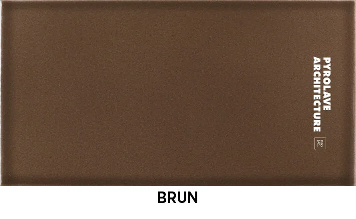 Brun