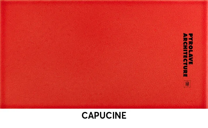 Capucine