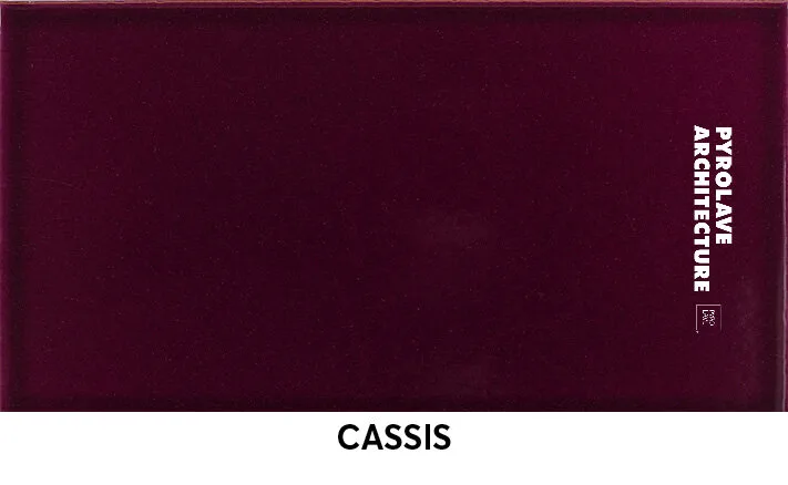 Cassis