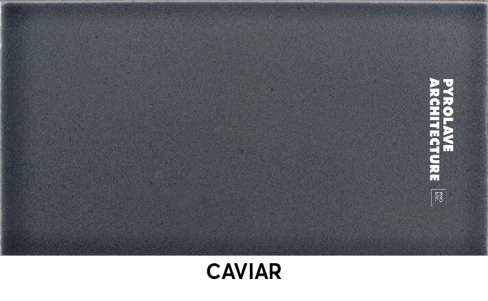 Caviar