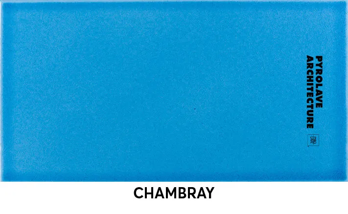 Chambray