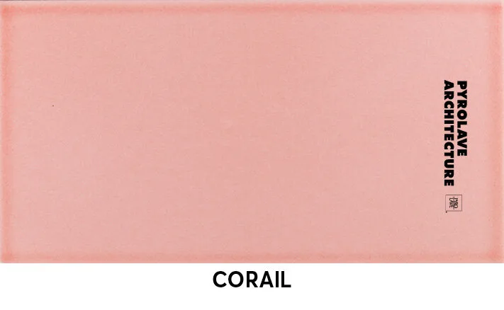 Corail