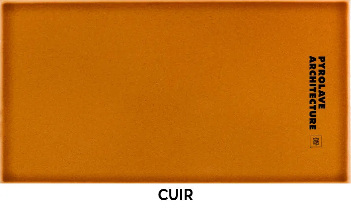 Cuir