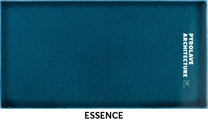 Essence