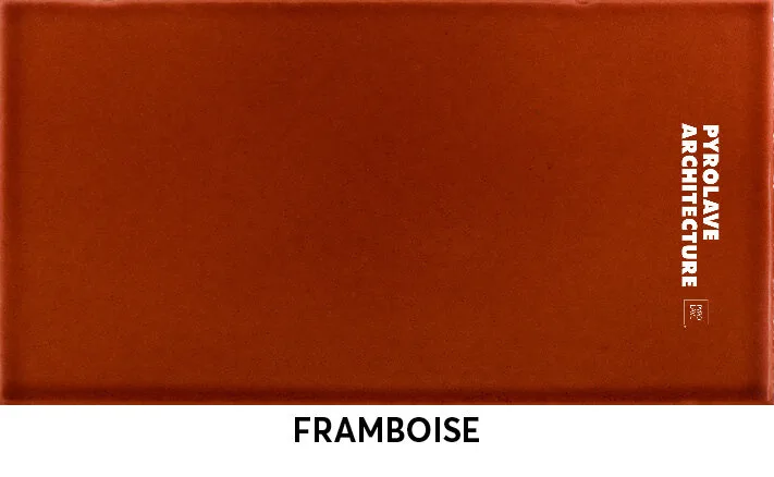 Framboise