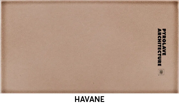 Havane
