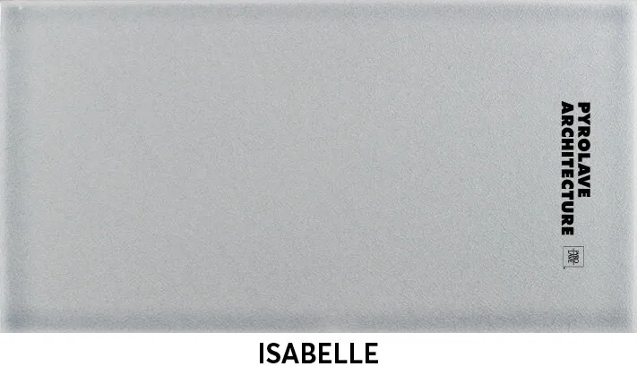 Isabelle