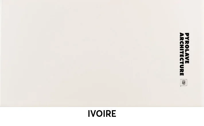 Ivoire