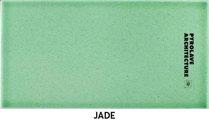 Jade