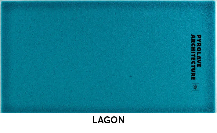 Lagon