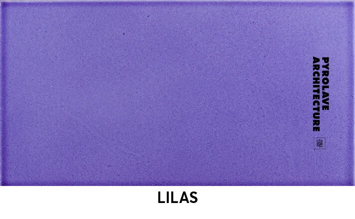 Lilas
