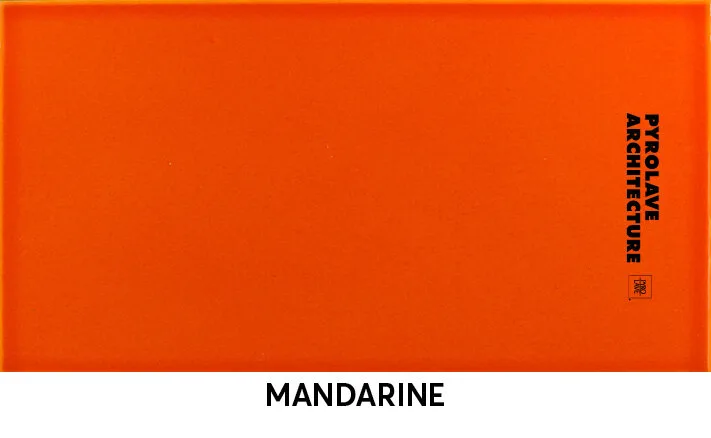 Mandarine