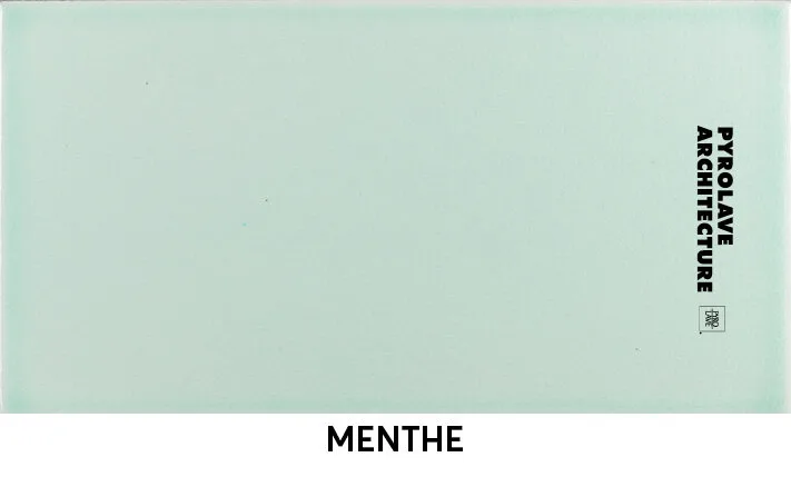 Menthe