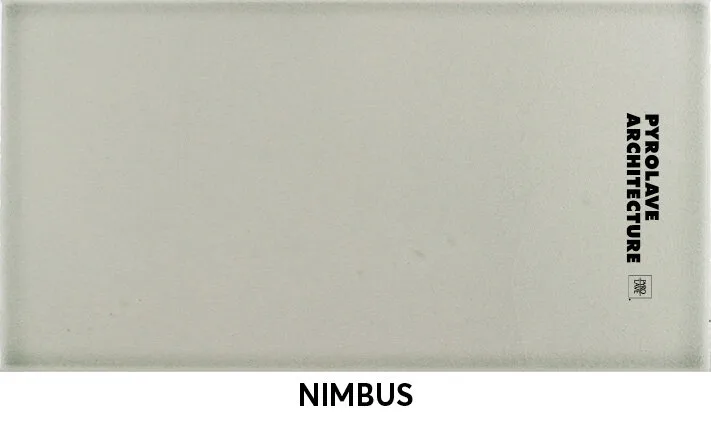 Nimbus