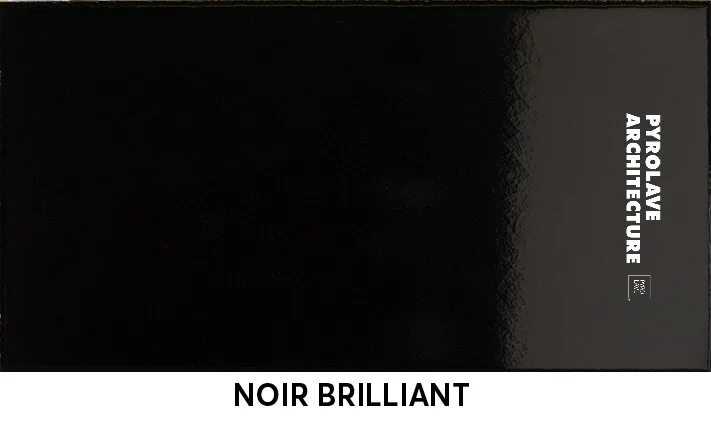 Noir-Brilliant
