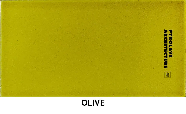 Olive