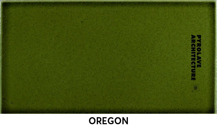 Oregon