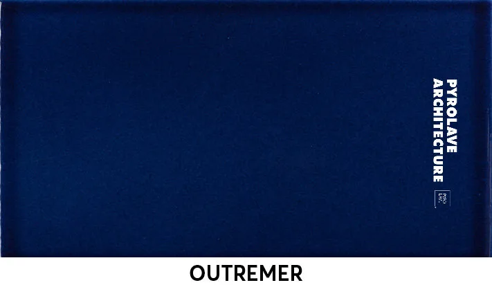 Outremer