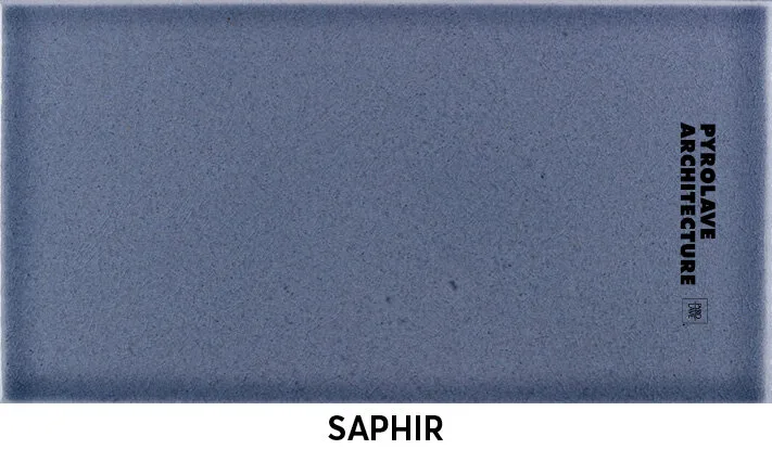 Saphir